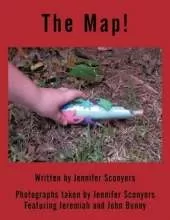 The Map