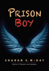 Prison Boy