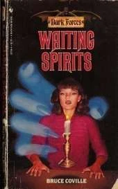 Waiting Spirits