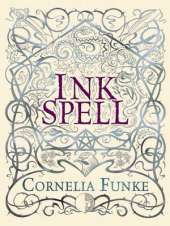 Inkspell Collectors' Edition