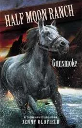 Gunsmoke: Book 11