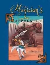 The Magician's Apprentice