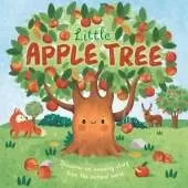 Little Apple Tree