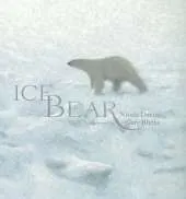 Ice Bear