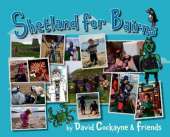 Shetland for Bairns