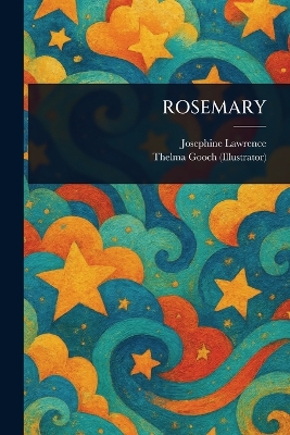 Rosemary