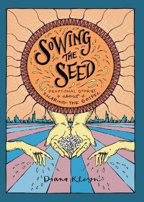 Sowing the Seed