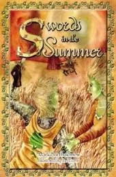 Swords in the Summer