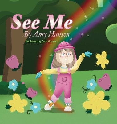 See Me