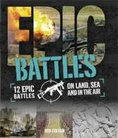 Epic!: Battles