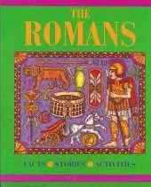 The Romans