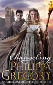 Changeling