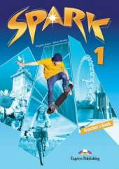 Spark