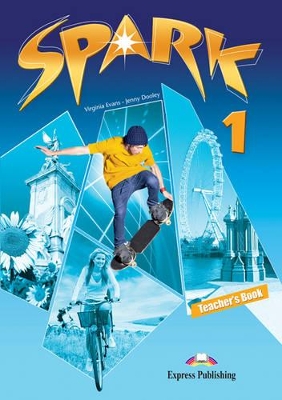 Spark
