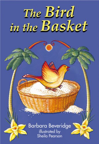 The Bird in the Basket