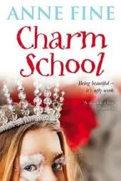 Charm School