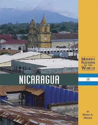 Nicaragua