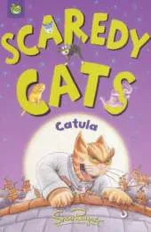Catula
