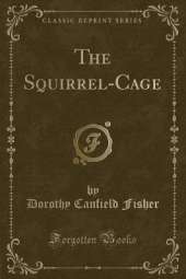The Squirrel-Cage (Classic Reprint)