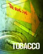 Tobacco