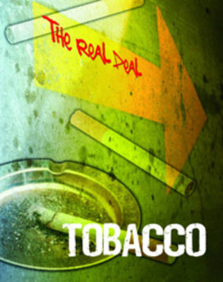Tobacco