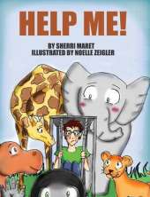 Help Me!