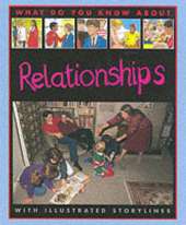Relationships