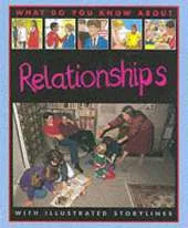 Relationships