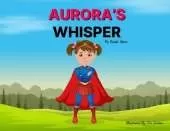Aurora's Whisper