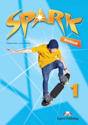 Spark