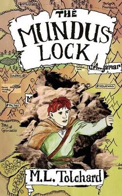 The Mundus Lock