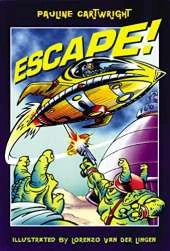 Skyracer