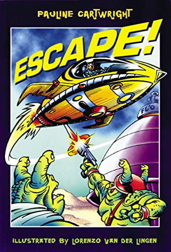 Skyracer