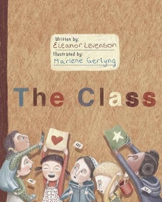The Class