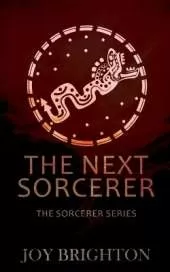The Next Sorcerer