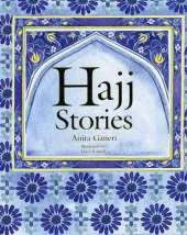 The Haj Story