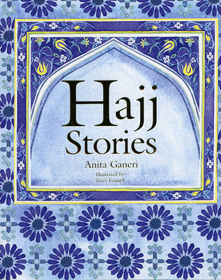 The Haj Story