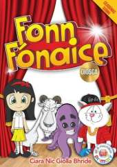 Fonn Fónaice Diosca