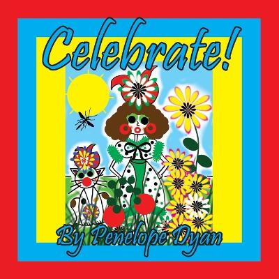 Celebrate!