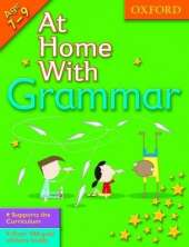 At Home with Grammar (7-9)