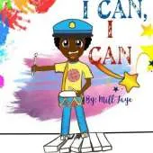 I Can, I Can!