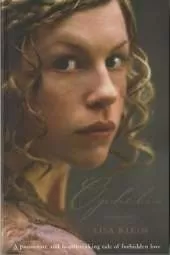 Ophelia