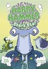 Shark Star