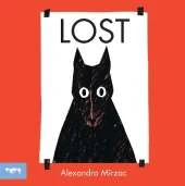 Lost