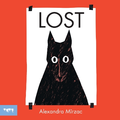 Lost