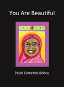 You Are Beautiful