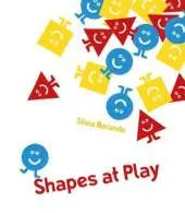 Shapes at Play: a minibombo book