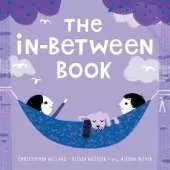 The In-Between Book