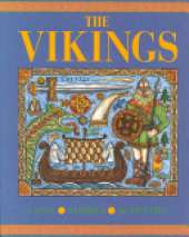 The Vikings