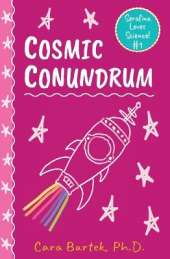 Cosmic Conundrum